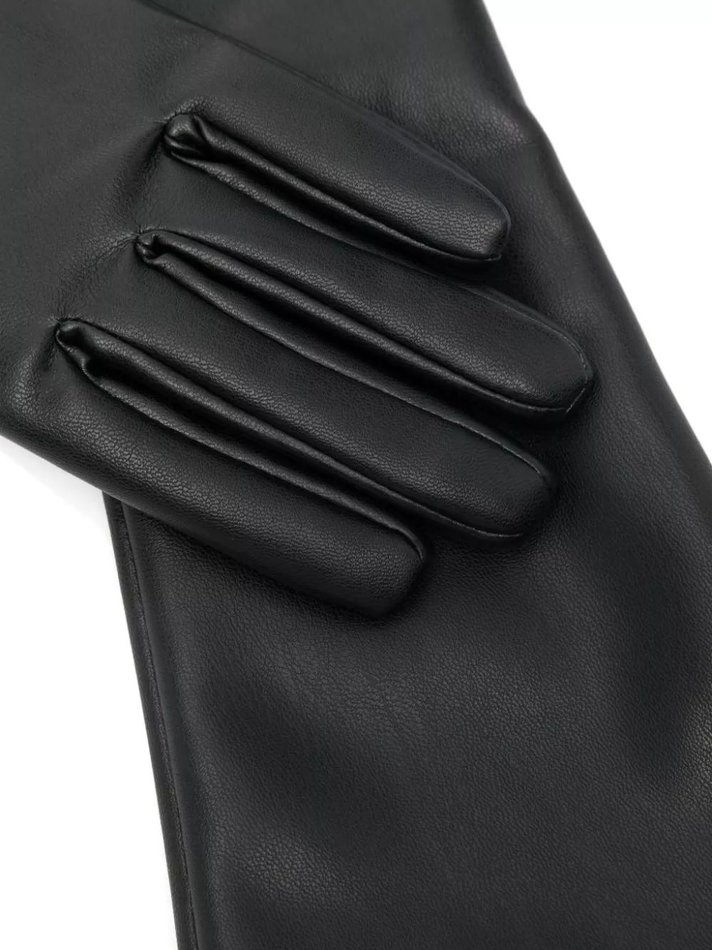 Affordable STAND STUDIO Tulip gloves Women 0116